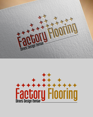 Logo Design by Afika_YN