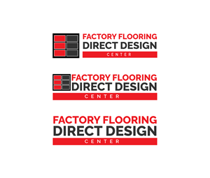 Logo Design by AH creatives