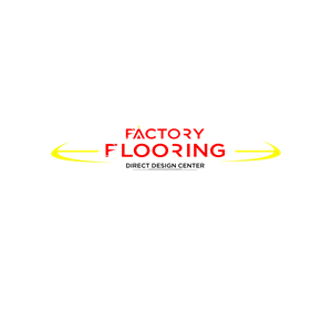 Logo Design by ros_asn for FACTORY FLOORING DIRECT, INC. | Design: #31201902