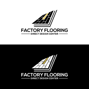Logo Design by hossain32