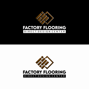 Logo Design by trimandaal