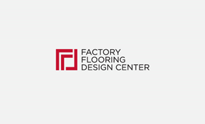 Logo Design by JRM Designs for FACTORY FLOORING DIRECT, INC. | Design #31204856