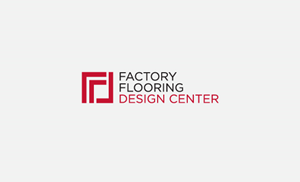 Logo Design by JRM Designs for FACTORY FLOORING DIRECT, INC. | Design: #31204857