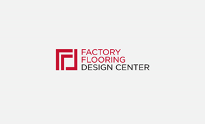 Logo Design by JRM Designs for FACTORY FLOORING DIRECT, INC. | Design: #31204858