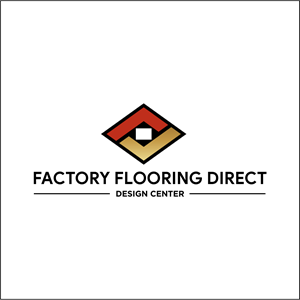 Logo Design by BUHANKITAJUA