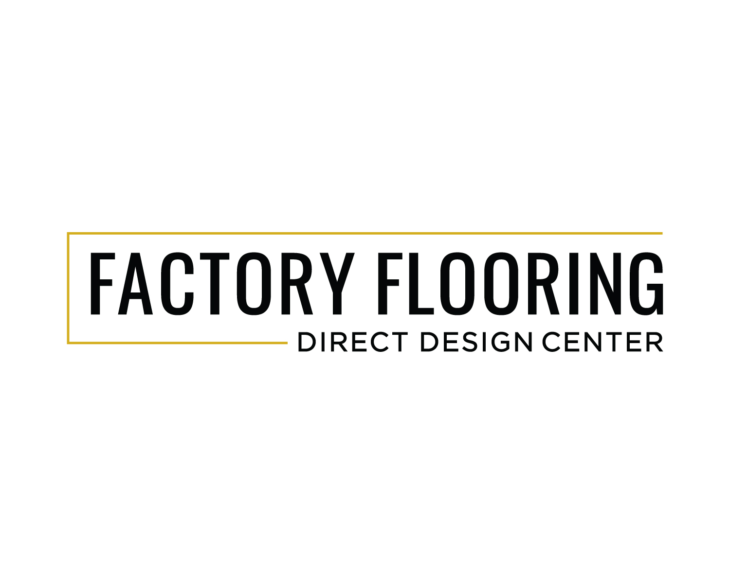Diseño de Logo por Atec para FACTORY FLOORING DIRECT, INC. | Diseño #31195529