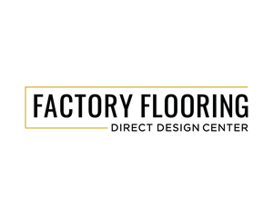 Diseño de Logo por Atec para FACTORY FLOORING DIRECT, INC. | Diseño: #31195529