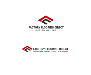 Logo Design by MCreative