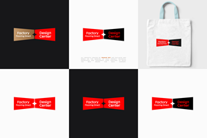 Logo Design by vramar.roy for FACTORY FLOORING DIRECT, INC. | Design: #31203407