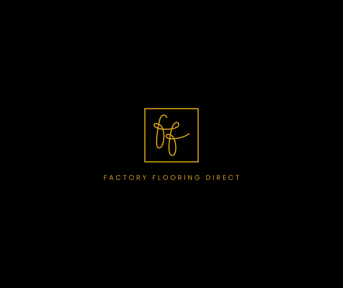 Logo Design by Riaper for FACTORY FLOORING DIRECT, INC. | Design #31197951