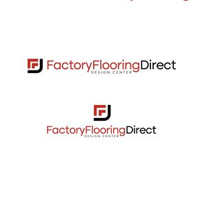 Diseño de Logo por sherman para FACTORY FLOORING DIRECT, INC. | Diseño: #31199990