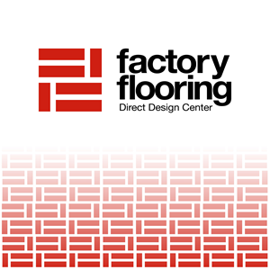 Diseño de Logo por yudaharv para FACTORY FLOORING DIRECT, INC. | Diseño: #31194968