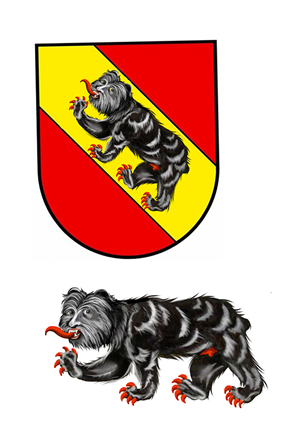 Tattoo Design by ioio for this project | Design #31194982