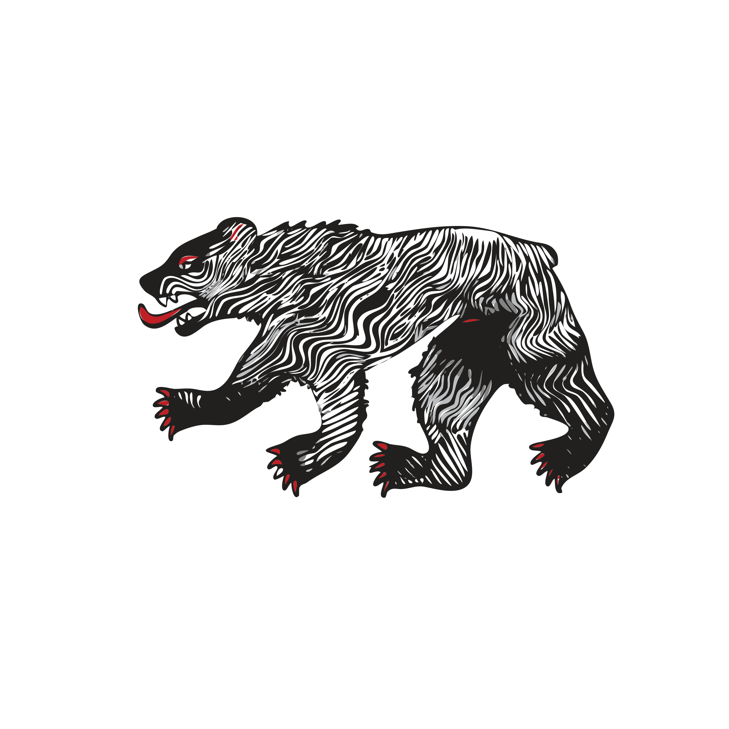 Tattoo-Design von Mahder für dieses Projekt | Design #31224115