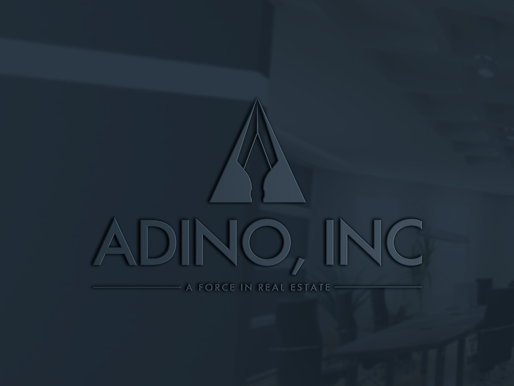 Logo Design by Uhm@design for this project | Design #31194751