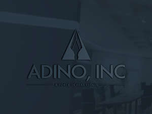Logo Design by Uhm@design for this project | Design: #31194751