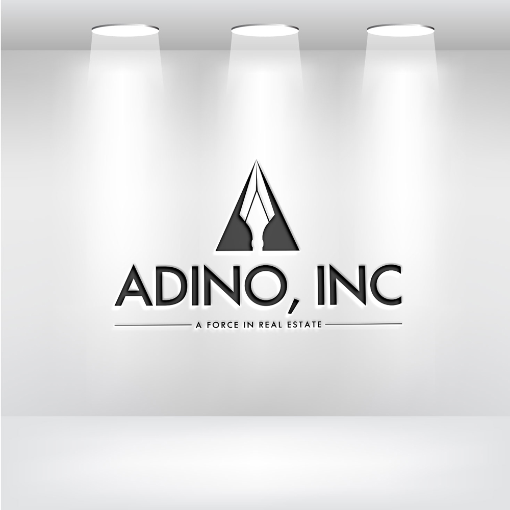 Logo Design by Uhm@design for this project | Design #31194752