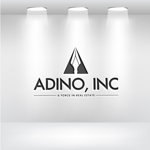 Design de Logo par Uhm@design pour ce projet | Design : #31194752