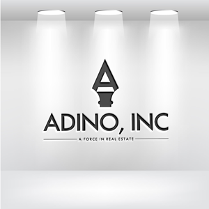 Logo Design by Uhm@design for this project | Design: #31203963