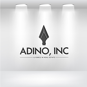 Design de Logo par Uhm@design pour ce projet | Design : #31203964