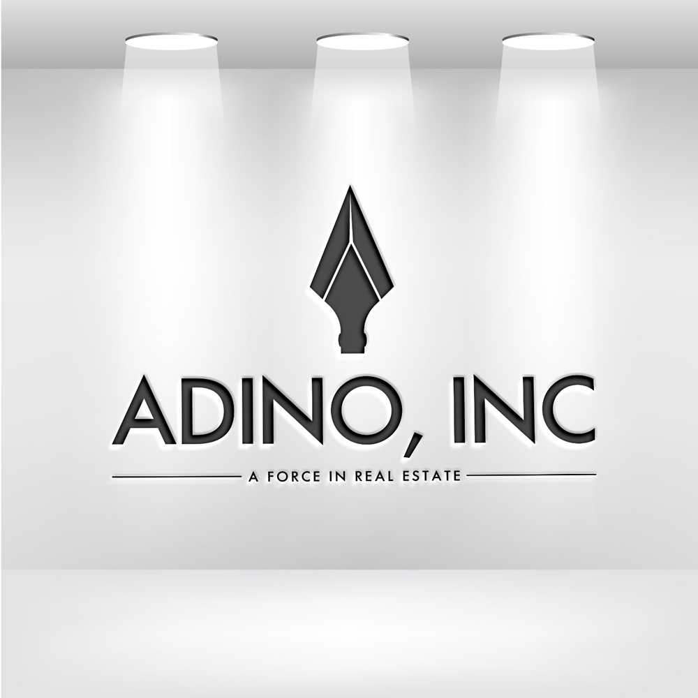 Diseño de Logo por Uhm@design para este proyecto | Diseño #31224532