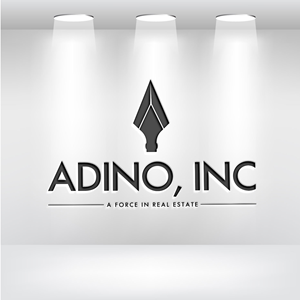Logo Design by Uhm@design for this project | Design: #31224532