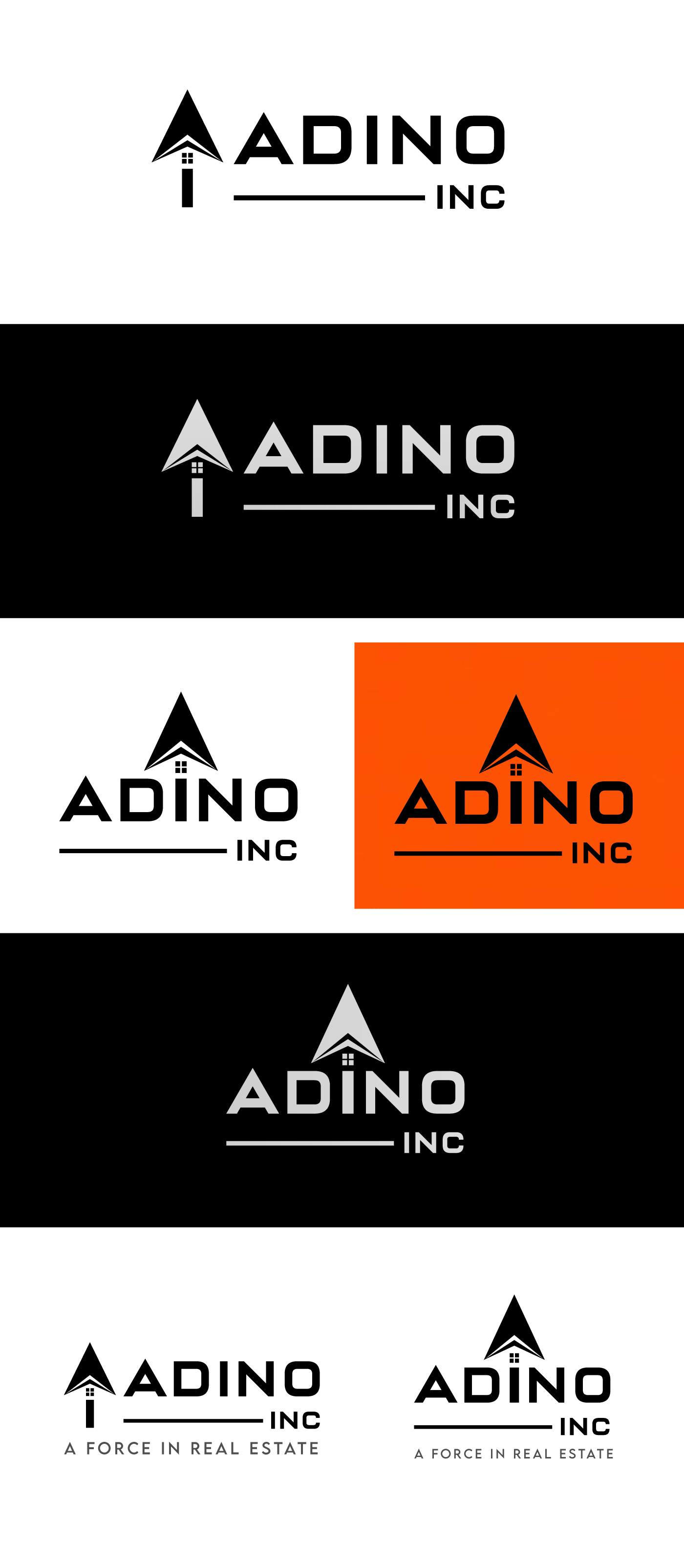 Design de Logo par SHADMIN SHAKIB 94 pour ce projet | Design #31209092