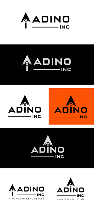 Logo Design by SHADMIN SHAKIB 94 for this project | Design #31209092