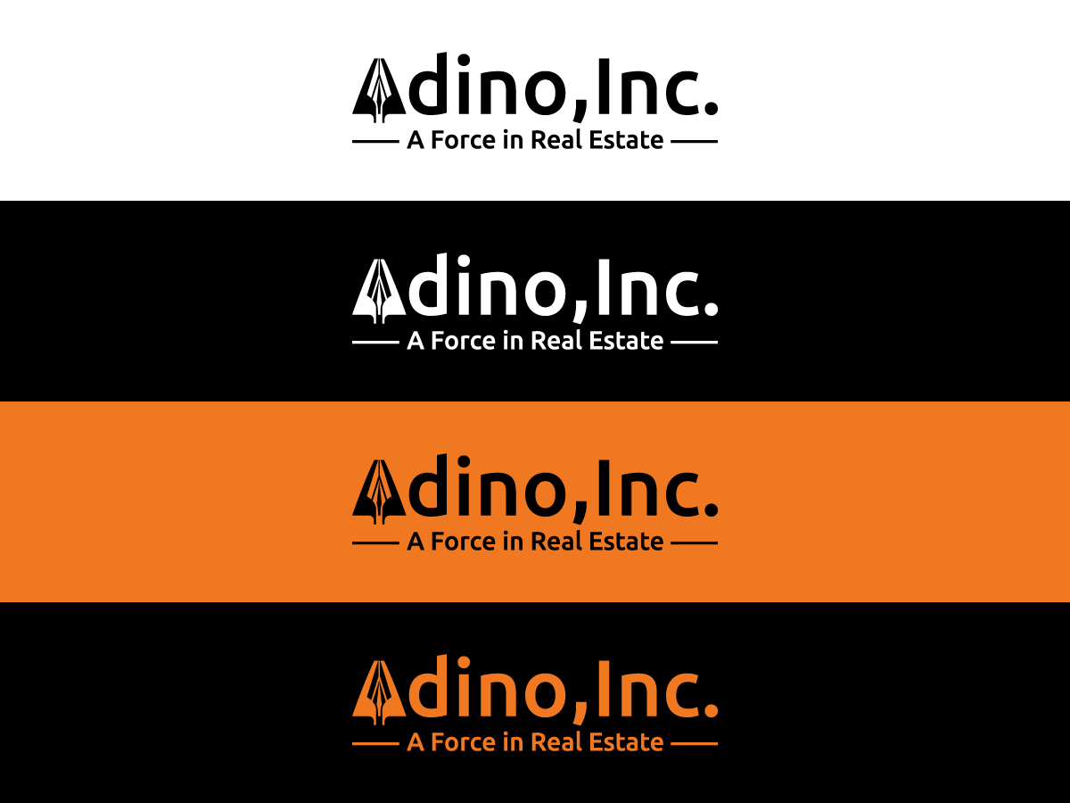 Logo Design by 439 Creations for this project | Design #31195613