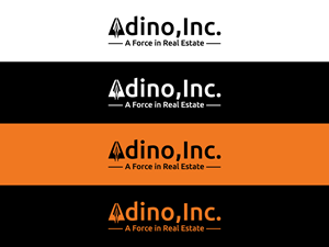 Logo Design by 439 Creations for this project | Design: #31195613