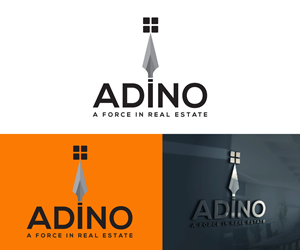 Design de Logo par Danial07 pour ce projet | Design : #31197690