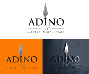Logo Design by Danial07 for this project | Design: #31203184