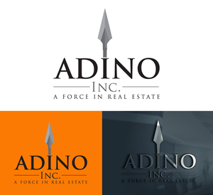 Logo Design by Danial07 for this project | Design: #31221585