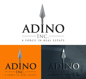 Logo Design by Danial07 for this project | Design: #31221586