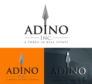 Design de Logo par Danial07 pour ce projet | Design : #31221587