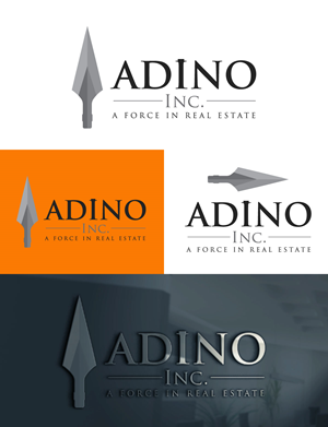 Design de Logo par Danial07 pour ce projet | Design : #31223500