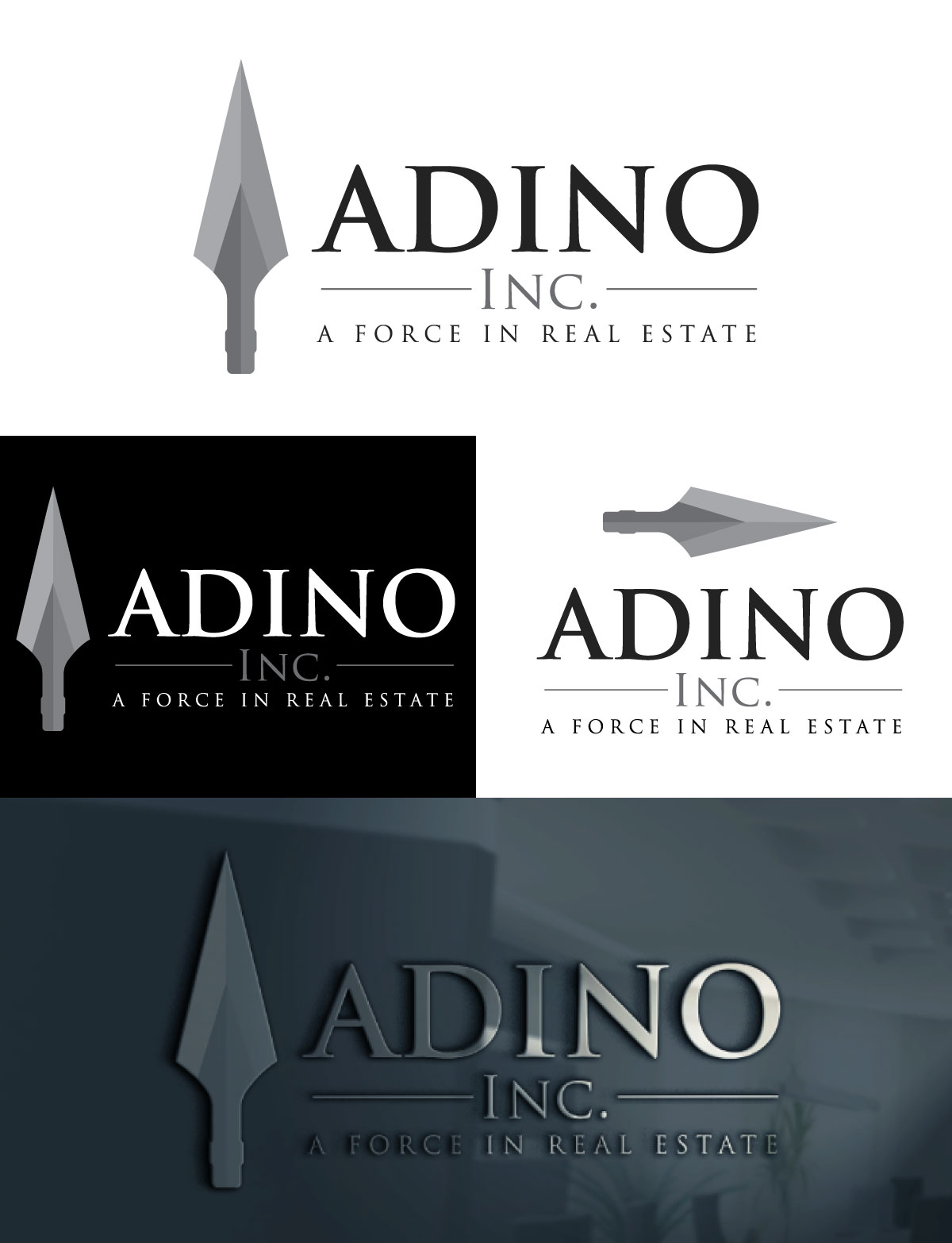 Design de Logo par Danial07 pour ce projet | Design : #31225444