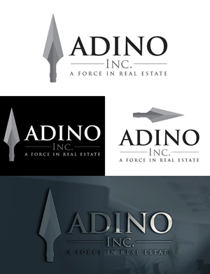 Design de Logo par Danial07 pour ce projet | Design : #31225444