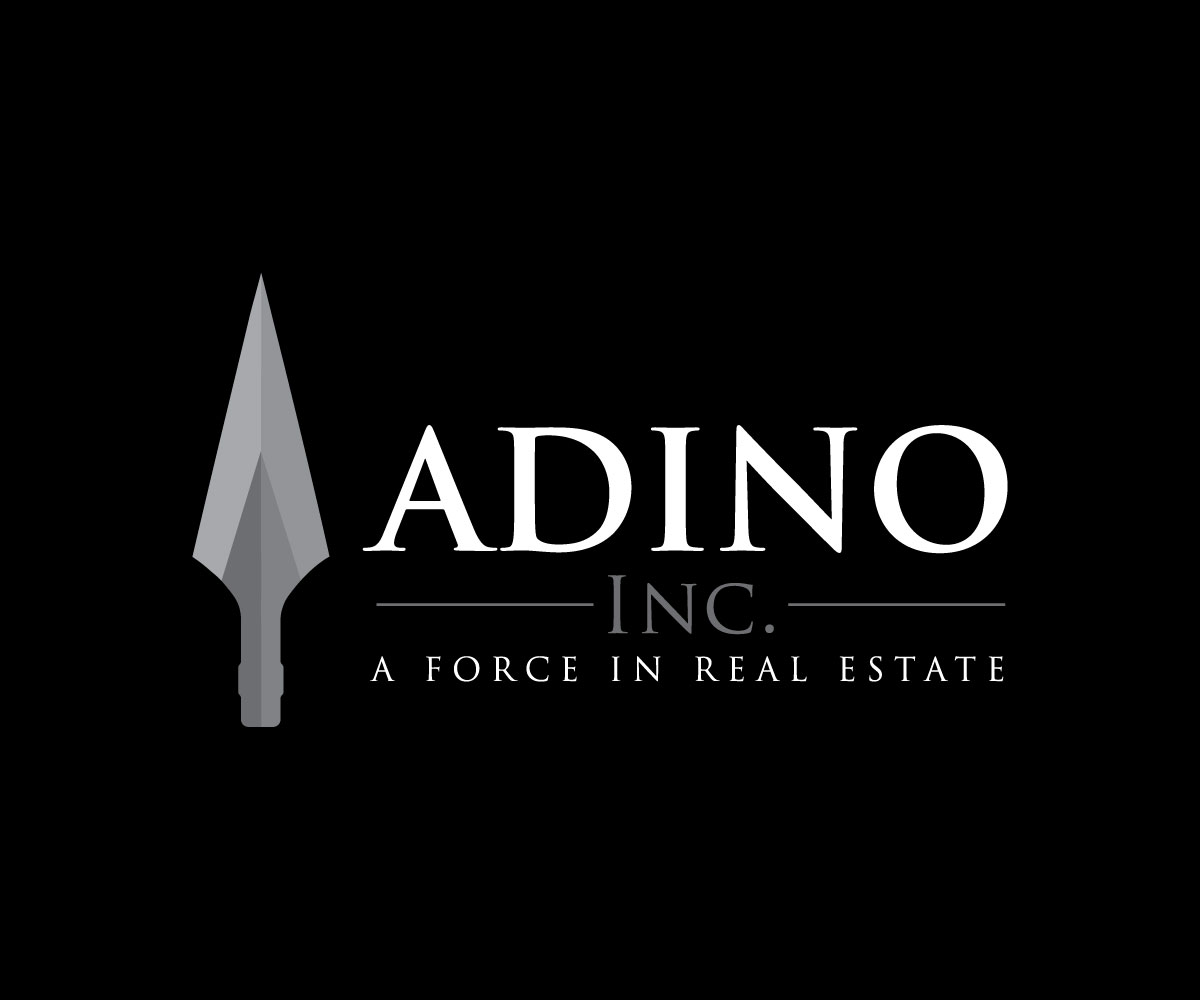 Logo Design by Danial07 for this project | Design #31229778