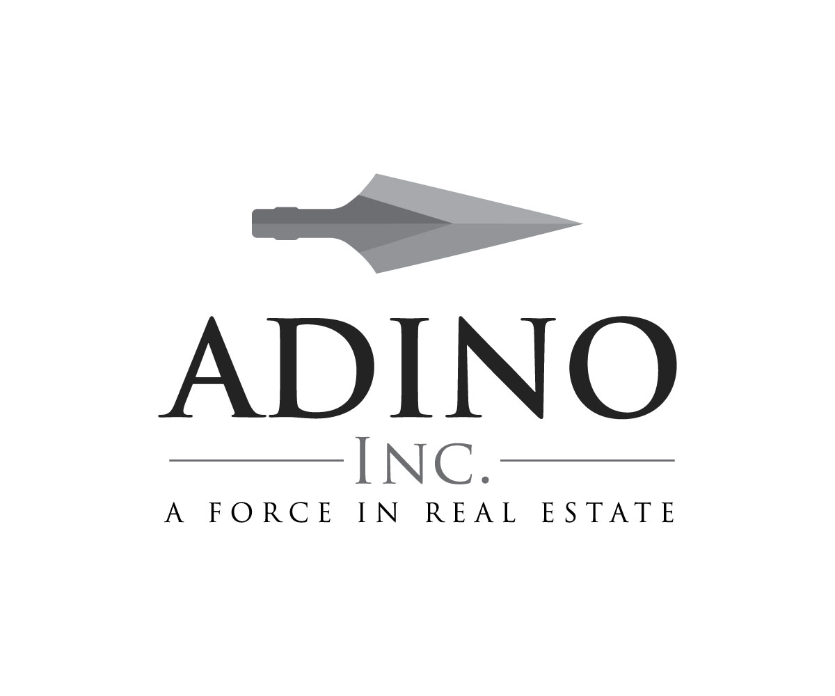 Logo Design by Danial07 for this project | Design #31229799