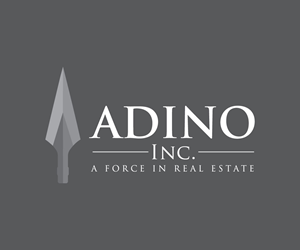 Logo Design by Danial07 for this project | Design: #31229902