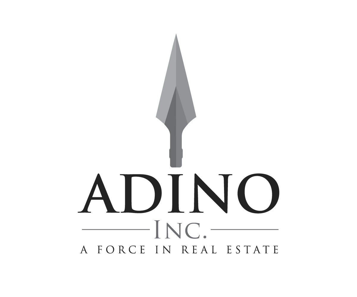 Logo Design by Danial07 for this project | Design #31229962