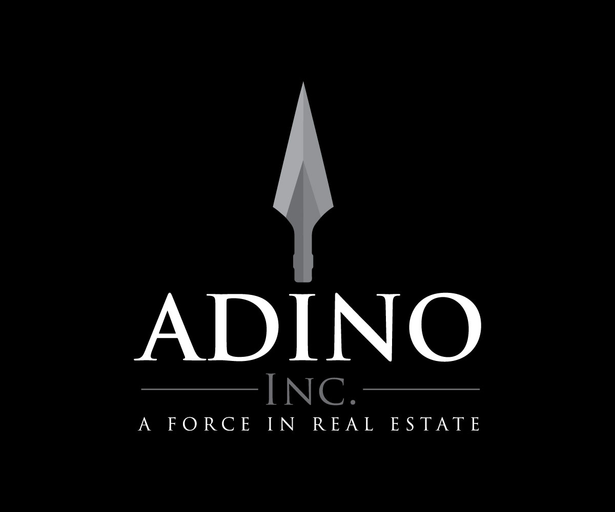 Logo Design by Danial07 for this project | Design #31230042