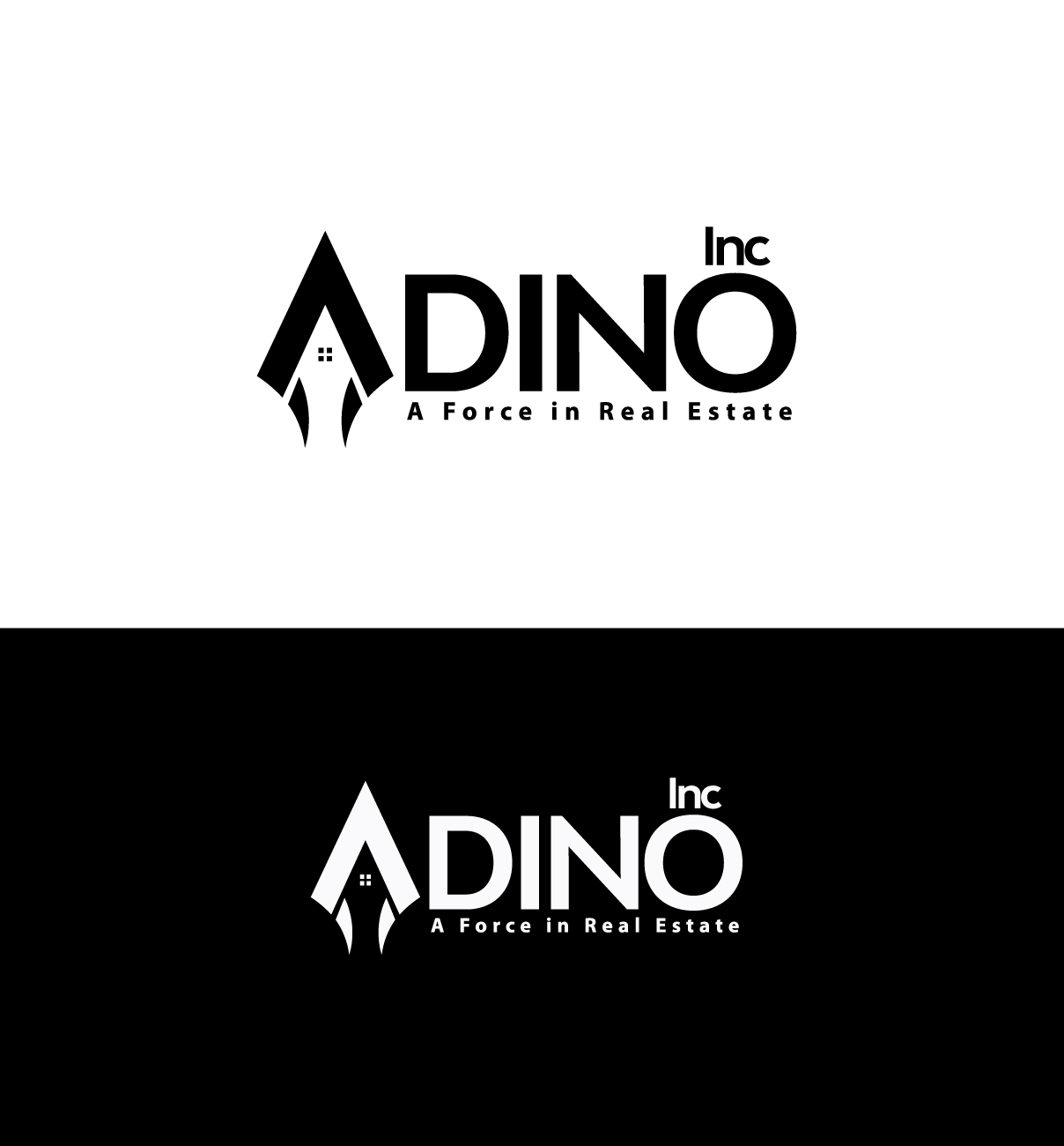 Logo Design by LogoPoko for this project | Design #31197195