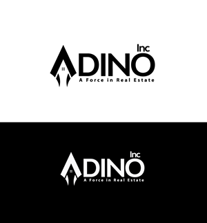 Logo Design by LogoPoko for this project | Design #31197195