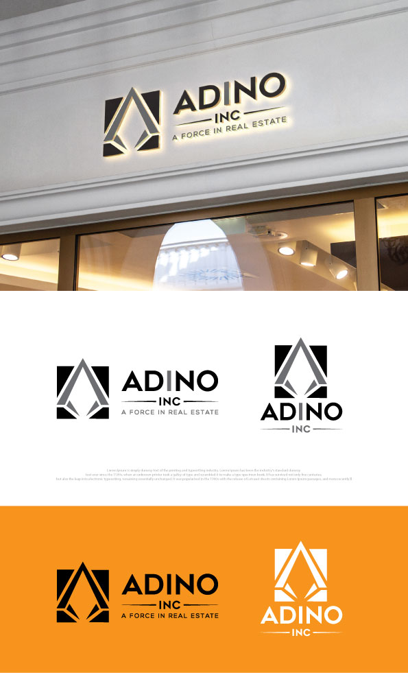 Logo Design by SK art_pro for this project | Design #31206486