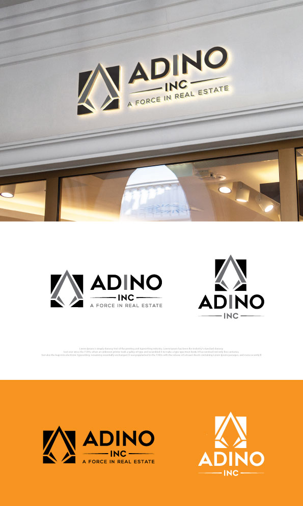 Logo Design by SK art_pro for this project | Design #31223655