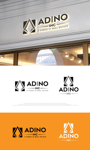 Logo Design by SK art_pro for this project | Design: #31223655