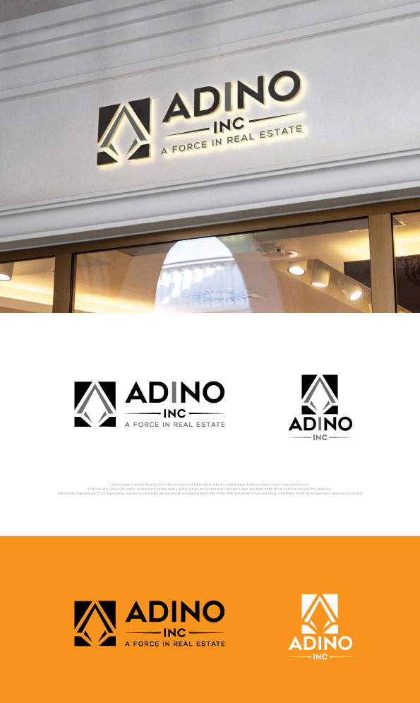 Logo Design by SK art_pro for this project | Design #31223656