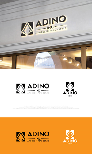 Logo Design by SK art_pro for this project | Design: #31223656